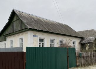 Продается дом, 93 м2, Сельцо, Пионерская улица, 13