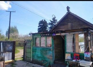 Дача на продажу, 51 м2, Саратов, 3-й Родниковый тупик