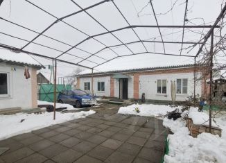 Продажа дома, 67.5 м2, село Орловка, улица Бандуркина