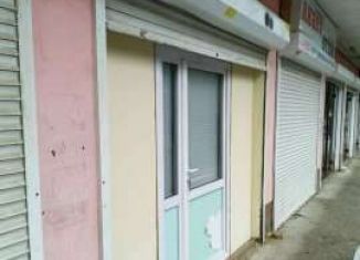 Продажа помещения свободного назначения, 20 м2, Махачкала, Советский район, улица Агасиева