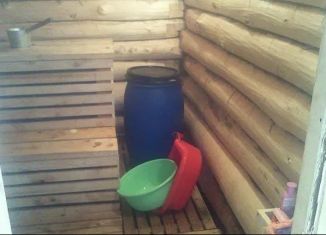 Продается дом, 90 м2, село Урман, улица Фрунзе