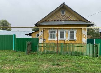 Продается дом, 42.5 м2, Татарстан