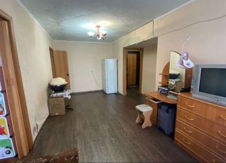 Сдаю 3-комнатную квартиру, 45 м2, Черногорск, проспект Космонавтов, 31А