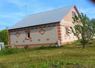 Продаю дом, 120 м2, село Беловка, Школьная улица