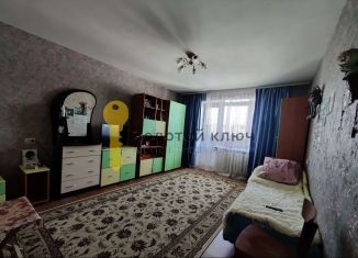 Продам 2-комнатную квартиру, 50.4 м2, Красноармейск