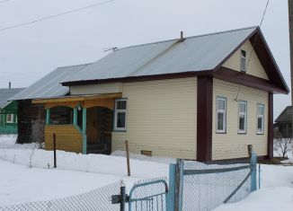 Продаю дом, 70 м2, деревня Добрец