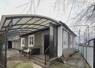 Дом на продажу, 62 м2, Абинск, улица Советов, 128А