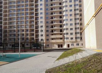 Продаю квартиру свободная планировка, 24 м2, Новороссийск, жилой комплекс Красина, 53к4