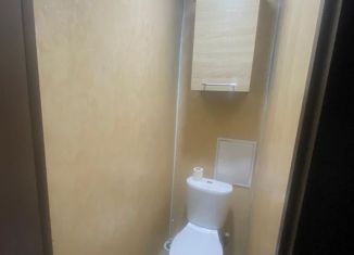 Сдам 2-ком. квартиру, 47.6 м2, Сочи, Альпийская улица, 39, микрорайон Завокзальный