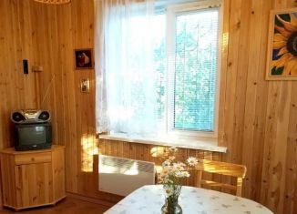 Дача на продажу, 70 м2, Брянск, Володарский район, Сиреневая улица