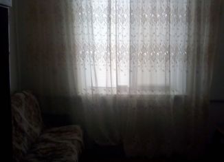 Продажа дома, 100 м2, аул Тахтамукай, улица Карла Маркса, 49