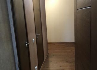 Продается 2-комнатная квартира, 60 м2, Тында