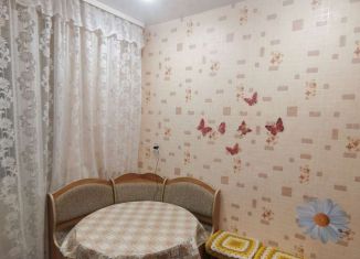 Продам однокомнатную квартиру, 34 м2, Туринск, Загородная улица, 32