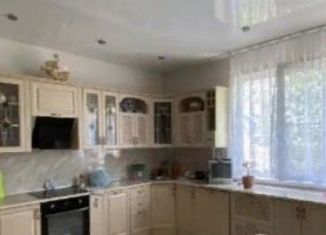 Продажа дома, 80 м2, Тихорецк, Коммунистическая улица