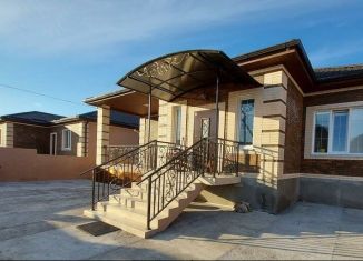 Продается дом, 98 м2, Краснодар, Ивановская улица, Ивановская улица