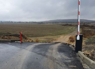 Земельный участок на продажу, 253 сот., Чистенское сельское поселение