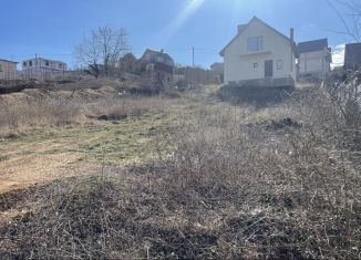 Продажа земельного участка, 4 сот., садоводческое товарищество Балаклавец, садоводческое товарищество Балаклавец, 66