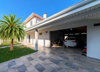 Продам дом, 270 м2, Сочи, Добрый переулок, 14, микрорайон Весёлое