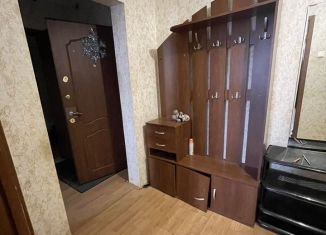 Продаю 2-ком. квартиру, 60 м2, Мытищи, улица Борисовка, 16, ЖК Ярославский