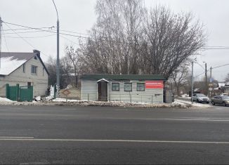 Продается помещение свободного назначения, 23 м2, село Супонево, улица Ленина, 50