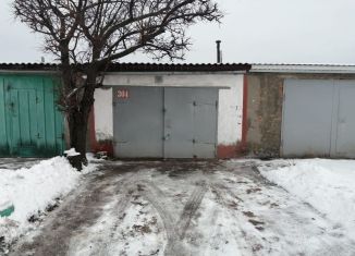 Продажа гаража, 24 м2, Борисоглебск, улица 217-й Стрелковой Дивизии