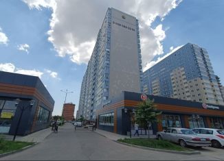 Продаю двухкомнатную квартиру, 60 м2, Краснодар, Российская улица, 267к2, ЖК Оникс