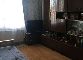 Продажа 3-комнатной квартиры, 49 м2, Выборг, улица Сухова, 1