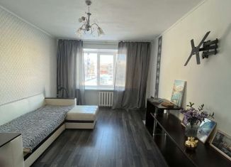 Продажа двухкомнатной квартиры, 48.6 м2, Баймак, проспект Салавата Юлаева, 31