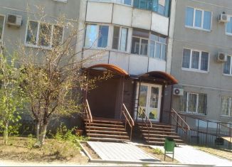 Продажа торговой площади, 60 м2, Волгоград, улица Константина Симонова, 40, Дзержинский район