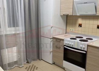 Сдам 2-ком. квартиру, 52 м2, Москва, Сапёрный проезд, 13, Сапёрный проезд