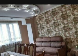 Продам 2-комнатную квартиру, 46 м2, Ессентуки, улица Фридриха Энгельса