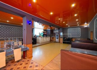 Помещение свободного назначения на продажу, 805.4 м2, Курган, жилой район Восточный