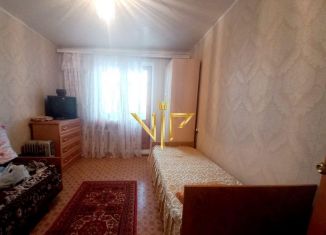 Продажа четырехкомнатной квартиры, 87 м2, Невинномысск, улица Калинина, 181