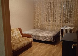 Сдается 1-ком. квартира, 38 м2, Вельск, улица Пушкина, 101