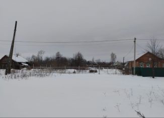 Продается участок, 11 сот., Гаврилов Посад