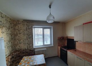 Продается однокомнатная квартира, 38.2 м2, село Шарапово, село Шарапово, 25