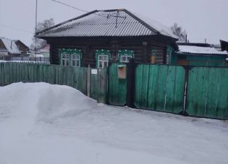 Продается дом, 34.1 м2, рабочий посёлок Ордынское, улица Чехова