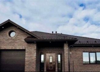 Продажа дома, 100 м2, деревня Вторая Алексеевка