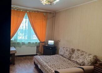 Комната на продажу, 18 м2, Приозерск, улица Ленина, 70А