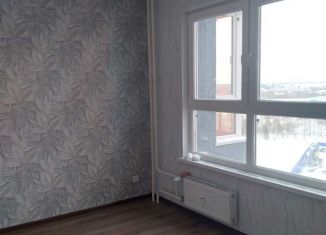 Продается однокомнатная квартира, 30 м2, Барнаул, Павловский тракт, 307к3, ЖК Nord