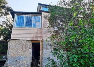 Продается дом, 49.3 м2, Феодосия, Виноградная улица