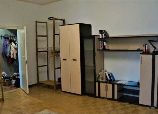 Сдается 1-комнатная квартира, 42 м2, Лесной, улица Белинского, 10