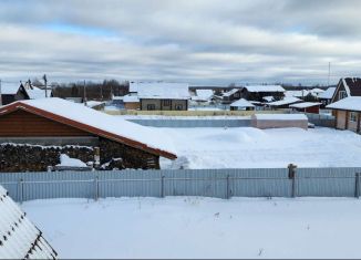 Продаю дом, 150 м2, деревня Ванеево, Ясная улица, 2