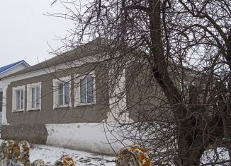 Продается дом, 143 м2, село Каширское, улица Маслова