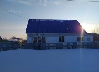 Дом на продажу, 72 м2, село Панкрушиха, Советская улица, 2