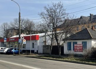 Продам дом, 50 м2, Майкоп, улица Хакурате, 239