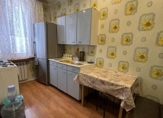 Сдаю трехкомнатную квартиру, 56 м2, Истра, микрорайон Истра-1, 26