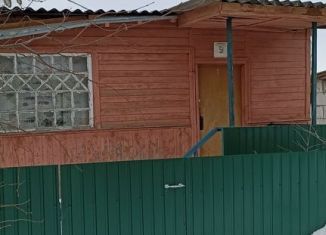 Продаю дом, 68.9 м2, поселок Лев Толстой, улица Калинина, 51