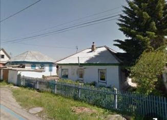 Продам дом, 38 м2, Искитим, улица Грибоедова