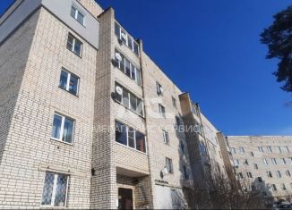 Продажа 4-комнатной квартиры, 72 м2, Кольчугино, улица Веденеева, 2А